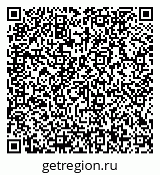 79066154089