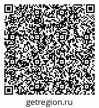 79066154090