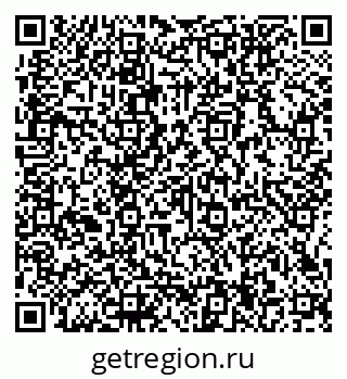 79066154091