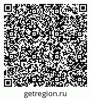 79066154092