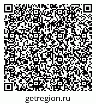 79066154093