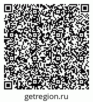 79066154094