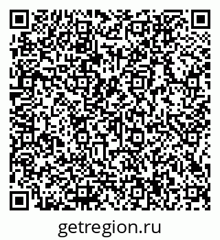 79066154095