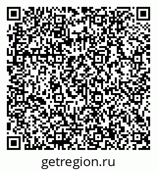 79066154096