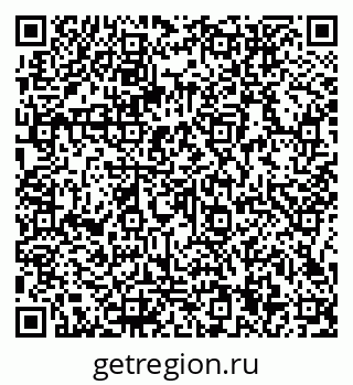 79066154098