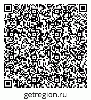 79066154099