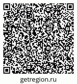 79066154101