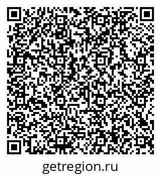 79066154102
