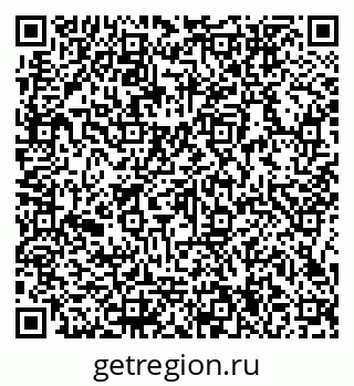 79066154103