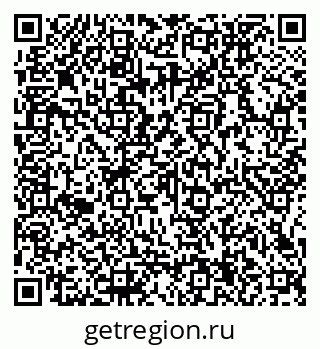79066154104