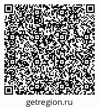 79066154106