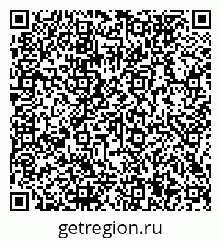 79066154108