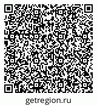 79066154109