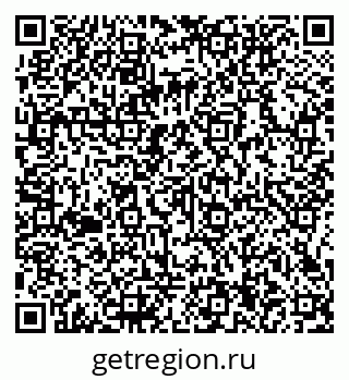 79066154110