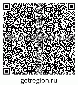 79066154111