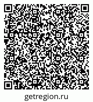 79066154112