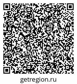 79066154113
