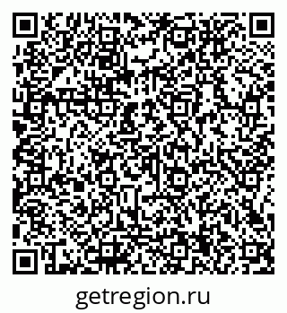 79066154114