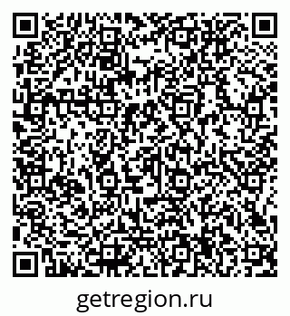 79066154115
