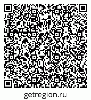 79066154116