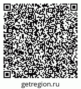 79066154117