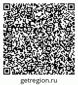 79066154118