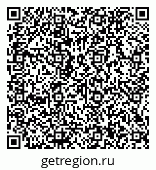 79066154120