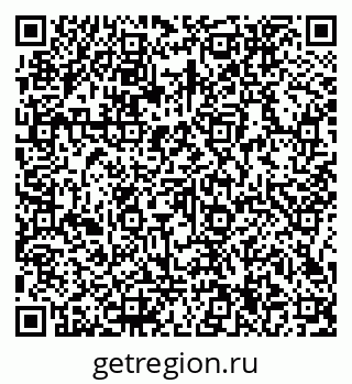 79066154121