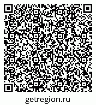 79066154122
