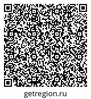 79066154123