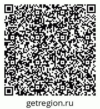 79066154124