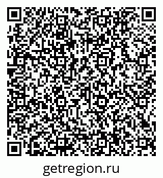 79066154125