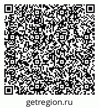 79066154126