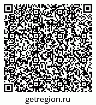 79066154127