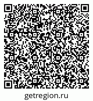 79066154128