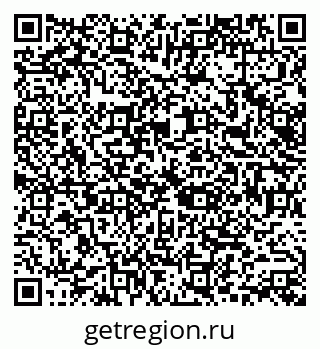 79066154129