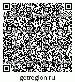 79066154130