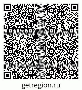 79066154131