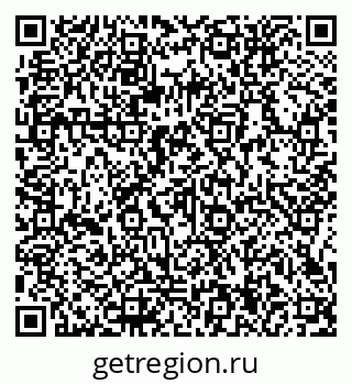 79066154132