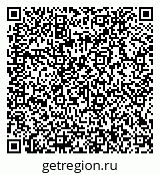 79066154133