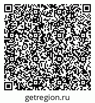 79066154136