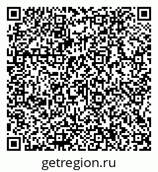 79066154137