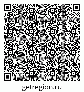 79066154139