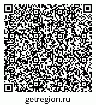 79066154140