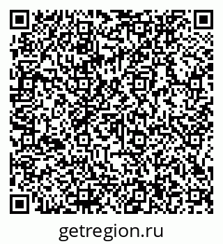 79066154141