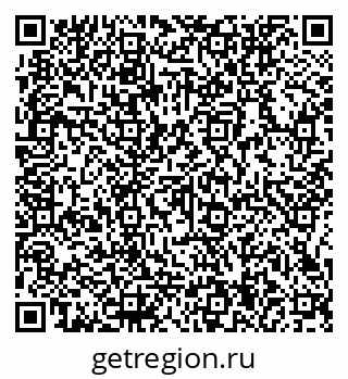 79066154142