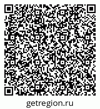 79066154143