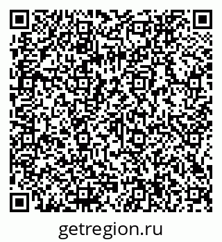79066154145