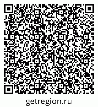 79066154147