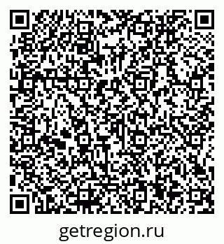 79066154148